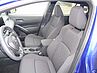 Toyota Corolla Cross Hybrid 2.0 VVT-i Team Deutschland