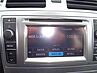 Toyota Avensis Combi 1.8 Life