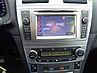 Toyota Avensis Combi 1.8 Life